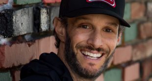 Show ALERT: Josh Wolf in Wichita, KS May 13th, 2023
