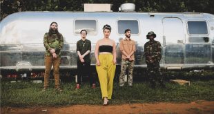 Tour announcement Alert: Sundub Reggae Sunday @ Surfside in Salisbury, MA Jul 16th, 2023