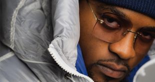 Tour announcement news flash: Losts show in Montreal, QC Jun 9th, 2023