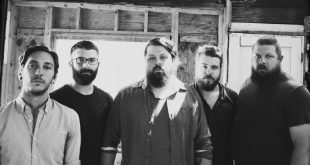 Tour announcement news flash: The Dear Hunters event in London,  Jun 21st, 2023