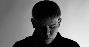 Who wants to buy presale tickets early to see Junior H Y Natanael Cano ‘disfruto Lo Malo’ En Vivo! in Ontario, CA May 6th, 2023