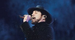 Who wants to purchase presale tickets early to see La Mafia at The Plaza Theatre Performing Arts Center in El Paso Apr 15th, 2023