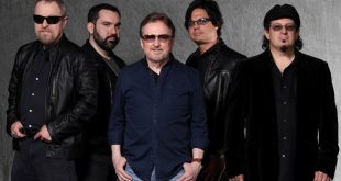 Who wants to purchase tickets early for Blue Oyster Cults show in Denver, CO Jun 3rd, 2023