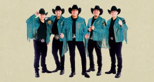Presale: BRONCO & LIBERACION EN CONCIERTO at The Magnolia in El Cajon Feb 16th, 2024