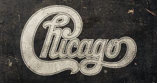 Coming soon: Chicago in La Vista, NE May 15th, 2024