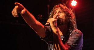 coming soon: Jim Morrison Celebration Featuring Wild Child at The Paramount in Huntington Jul 15th, 2023