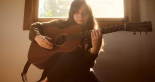 coming soon: Leith Ross in Toronto, ON Jun 10th, 2023