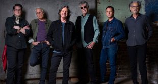 Breaking Show alert: Nitty Gritty Dirt Band at Arena Theatre in Houston Mar 30th, 2024
