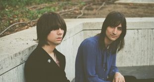 coming soon: The Lemon Twigs in New York, NY May 13th, 2023