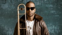 coming soon: Trombone Shorty & Orleans Avenue’s show