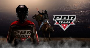 Live entertainment ALARM: PBR: Team Series in Anaheim, CA Aug 13th, 2023