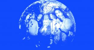 touring announcement news flash: The Head And The Heart + Father John Misty with Miya Folicks show in Columbia, MO Aug 20th, 2023