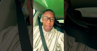 Tesla Autopilot Hack #tesla #shorts