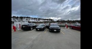 2016 Model X FSD quick update. Replacing all autopilot cameras. Will Tesla install a camera inside?