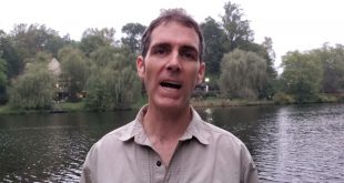 TESLA Safety Score | DAY 9 & 10 | AutoPilot Full Self Driving BETA