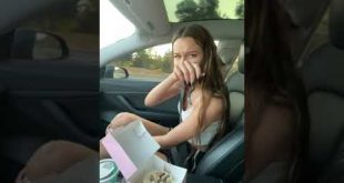 I drove 1000 miles on Tesla Auto Pilot…￼