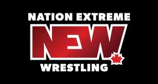 Breaking Presale Code: Cinco De Mayo: Lucha Libre Wrestling in Vancouver, BC May 5th, 2023