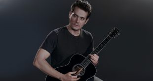 Breaking Presale Code: John Mayer – SOLOs concert in Chicago, IL Oct 18th, 2023