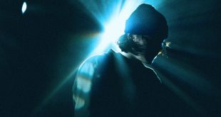 Breaking Presale: FrostTop at The Moroccan Lounge in Los Angeles Apr 8th, 2023