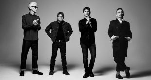 New Presale: Alice 105.9’s Alice in Winterlands show in Denver, CO Dec 1st, 2023