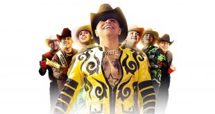 Breaking Presale Password: Grupo Firmes show in Rio Rancho, NM May 20th, 2023