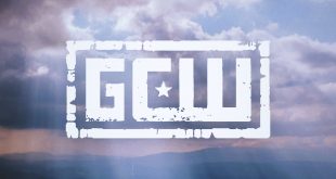 Breaking Presale codes: Game Changer Wrestling Presents – Into the Light in Atlanta, GA Apr 21st, 2023