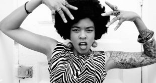 Breaking Presale info: Nikki Hill Band in Portsmouth, NH Aug 16th, 2023