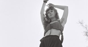 New Show news flash: Odie Leigh at The Southern Cafe & Music Hall in Charlottesville Dec 15th, 2023