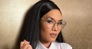 Breaking Presale password: Ali Wong: Lives show in Atlanta, GA Apr 24th, 2023