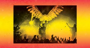 Breaking Presale password: The Airborne Toxic Events concert in Huntington, NY May 30th, 2023