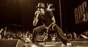 Hot Presale Codes: Kid Rock: No Snowflakes Summer Concert in Nashville, TN Jul 8th, 2023