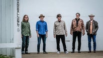 Coming soon: 28 Years of Son Volt: Performing Songs of Trace and Doug Sahm’s show