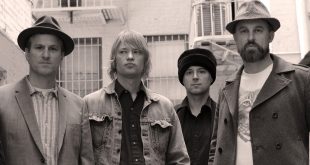 Coming soon: An Evening With CAKE at Hayden Homes Amphitheater in Bend Aug 4th, 2023