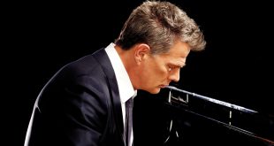 Do you want to get presale tickets early to see David Foster & Katharine Mcphee at Hoyt Sherman Place in Des Moines Apr 30th, 2024