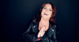 Coming soon: Kathleen Madigan in Las Vegas, NV Jun 24th, 2023