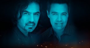 Live entertainment news: Los Temerarios “Hasta Siempre” Tour 2024 in Denver, CO Sep 28th, 2024