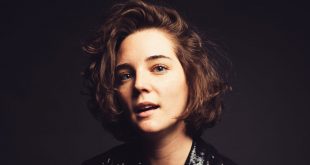 Coming soon: Sammy Rae & The Friends at House of Blues San Diego in San Diego Oct 19th, 2023