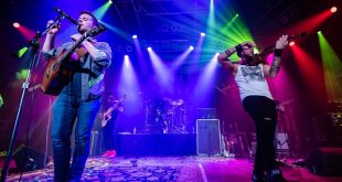 Tour announcement news: Trippin Billiess concert in Cleveland, OH Feb 24th, 2024