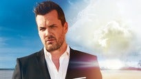 Concert ALARM: Jim Jefferies