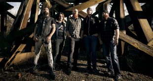 Concert ALARM: Killswitch Engage at Hampton Beach Casino Ballroom in Hampton Beach Jun 9th, 2023