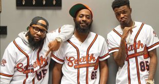 Concert Alert: 85 South Show Live at Landers Center  in Southaven Oct 7th, 2023