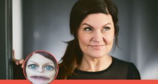 Concert news: Heather Lands show in Kansas City, MO Jul 7th, 2023