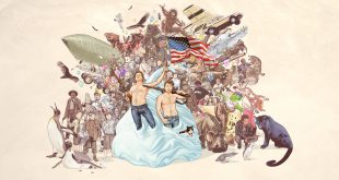 Breaking Presale Password: The Dollop!s concert in Sacramento, CA Jul 30th, 2023