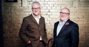 Concert news: The Rest is History Podcast at Gramercy Theatre in New York Jun 7th, 2023