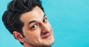 Important touring announcement ALERT: Ben Schwartz & Friends at Chevalier Theatre in Medford Aug 27th, 2023