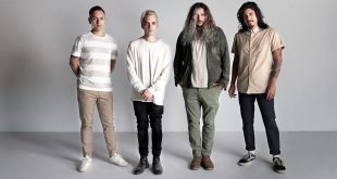 Do you want to purchase tickets early for Badflower at Aura in Portland Jun 3rd, 2023