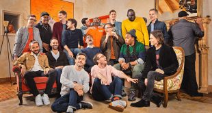 Do you want to purchase tickets early for Snarky Puppy in Seattle, WA Sep 15th, 2023