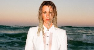 Hot Presale: Alanis Morissette with special guest Aimee Mann at Prudential Center in Newark Jun 22nd, 2023