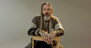 Hot Presale: City and Colours event in Toronto, ON Aug 25th, 2023