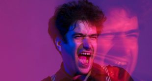 Hot Presale Code: Harold Lopez Nussa (Featuring Gregoire Maret) at Jimmy’s Jazz and Blues Club in Portsmouth May 25th, 2023